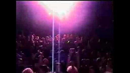 Sum 41 - Summer