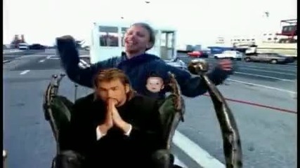 Ace Of Base - Never Gonna Say Im Sorry