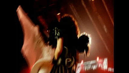 Within Temptation - Black Symphony - 14 Част