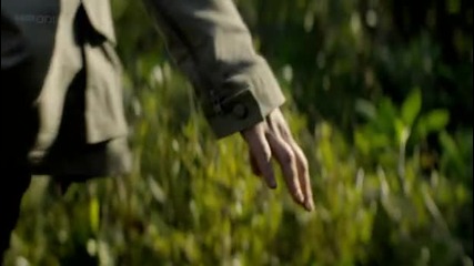 Outcasts s01 ep05 part4 
