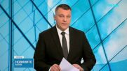 Премиерът Румен Радев събра министри и партийния актив на среща