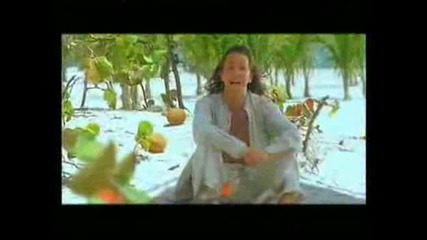 Dj. Bobo - There Is A Party