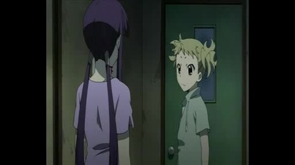 kanamemo - 01 Bg Sub