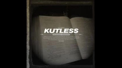 Kutless - Run 