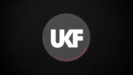 Zomboy - Here To Stay (ft. Lady Chann)
