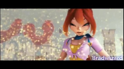 Winx Club 2_ Believix Transformation [eu-portuguese] [dvdrip]