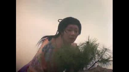 Шогун (1980): Филм Трети, Част 2