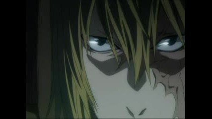 Mello & Matt