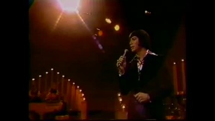 Bobby Goldsboro - Honey 