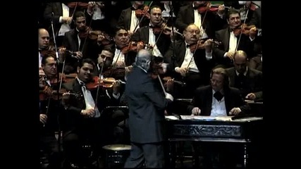 100 violins Gypsi Orchestra / 100 cigulki ciganski orkestar 