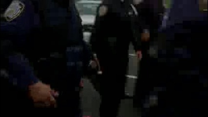 албум на Ozzy! Csi Ny Preview 