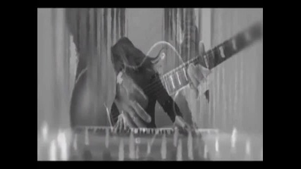 2009 - Kamelot - Love You To Death 