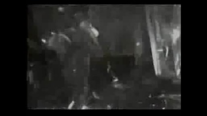 Siouxsie And The Banshees - Dazzle
