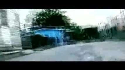 Red Hot Chili Peppers - By the Way
