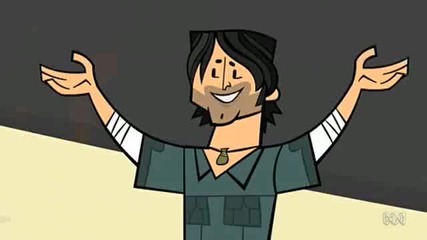 Total Drama World Tour Episode 11 Jamaica Me Sweat Part 1 2