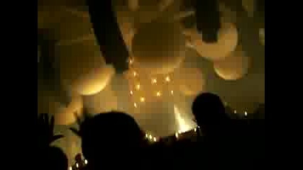 Sensation White 2009 Prague Megamix (part 4) 
