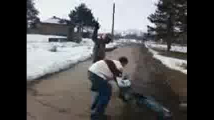 Novachene Bikerz 2.mp4 