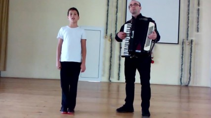 Vid_20171221_132849