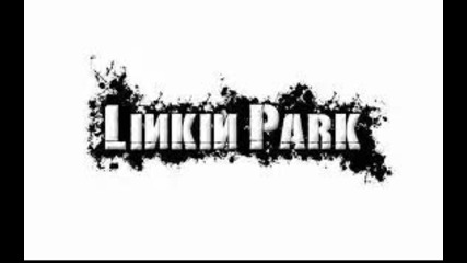 linkin park