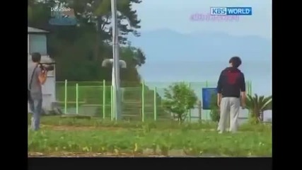 [ Eng sub ] 1 Night 2 Days S2 - Episode 16