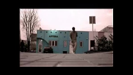 Didsend - It Aint Notin Feally