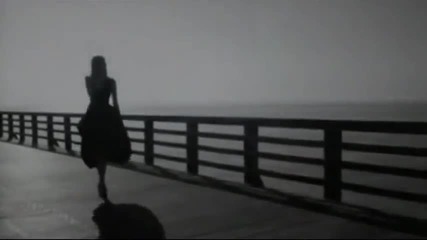 Chris De Burgh Natasha Dance & Sevda &