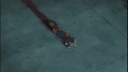 [gfotaku] Gintama - 178 bg sub