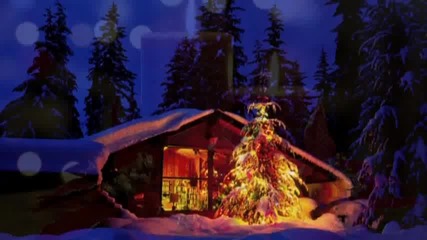 Il Divo - O Holy Night 