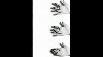 I Just Love You Маринче