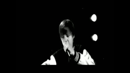 Mtv Vma 2010 Justin Bieber Promo (extended Version)