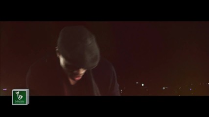 Kaan Feat Mario Winans - These Girls ( Official Video ) Full Hdtv 1080i