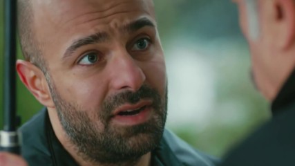 Дръзки и красиви Еп.12 Трейлър 2 - Cesur ve Guzel 12. Bolum 2.fragman