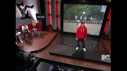 Ridiculousness s01e09