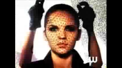 Americas Next Top Model Cycle 10 Preview