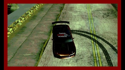 test edit