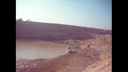 rali 27.11.2011