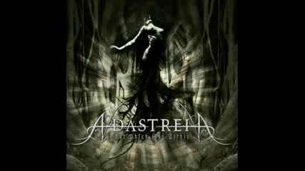 Adastreia - Towards The Absolute