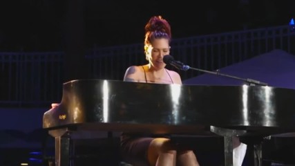 Beth Hart - Top 1000 - Fire On The Floor - Live - Hq