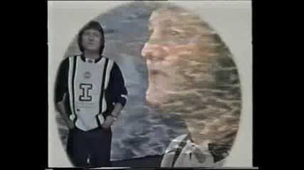 Шабан Шаулич - - Отворте Се Анджелски Врата.