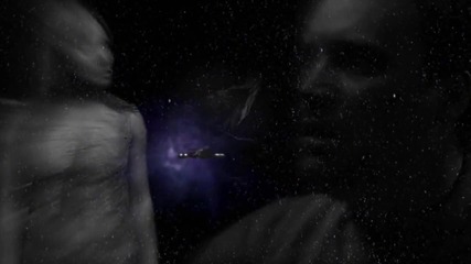 Stargate - Another Galaxy