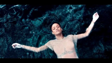 Rihanna ft. Sia - Diamonds on Chandelier (best Mashup - 2015)