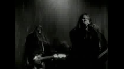 Screaming Trees - Dollar Bill