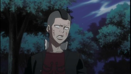 Bleach - 363