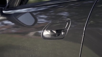 Страхотна ! Honda S2000