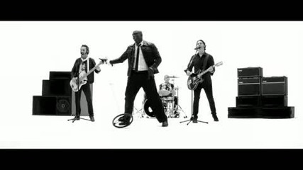 Seal - Тежеста На Моите Грешки 
