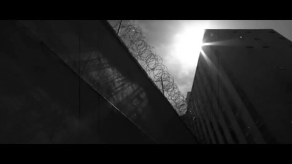 New!!! Fat Joe - Darkside 3 [official video]