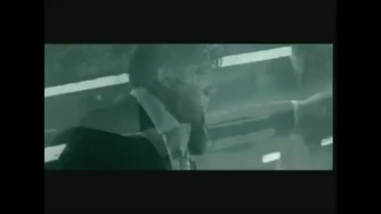 # Radio Killer - Voila - Official video 