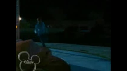 High School Musical 2 - Gotta Go On My Own Way