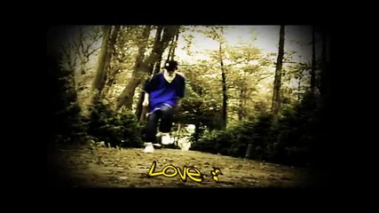 C - walk Ghost - Twarze Dedicated 