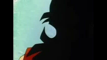 Dbz Episode 91 